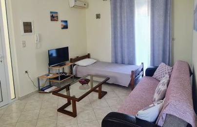 Retas apartment up - Foto 14