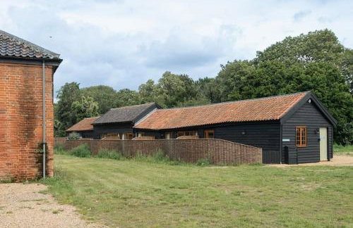 4 Henham Barns - Photo 16