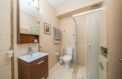 Nefeli Duplex Apartment - Photo 37