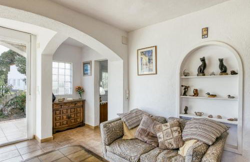 Casa Nostra - Tramuntana - Foto 14