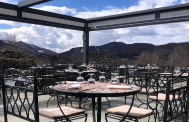 Agriturismo La Nevera - Foto 29