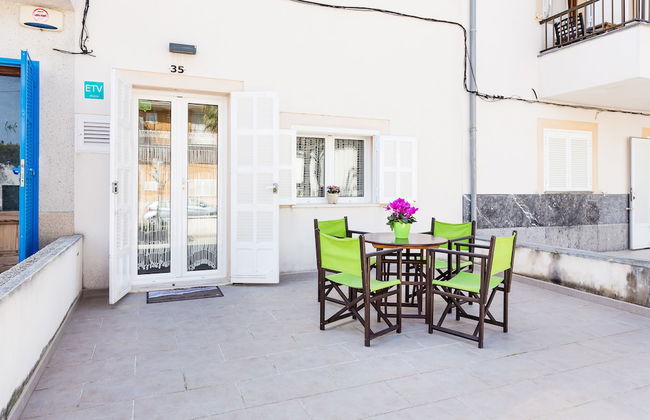 Ca Sa Padrina by LOCALITE - Foto 17