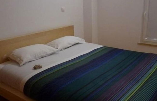 Born to Stay in Milfontes - Foto 32