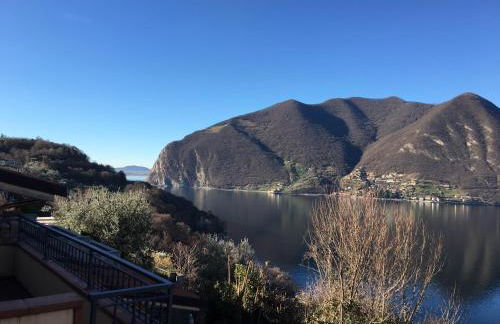 Appartamento Bella Isola - Foto 26