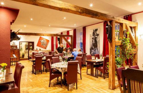 Speicher-Studio 3 - Foto 22