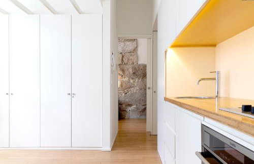 The Art Porto - Holiday Homes - Foto 74