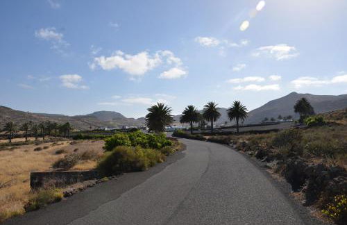 Casa la Ermita - Foto 51