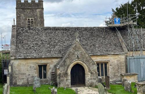 The Retreat - Foto 5