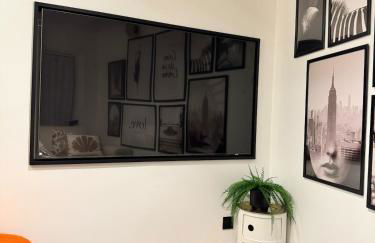 Appartement au coeur de Rennes - Foto 13