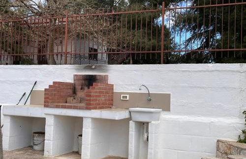 A casa di nonna Lina - Foto 24