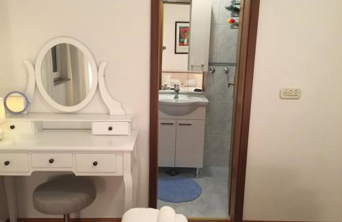 Villa Danny **** - Photo 21