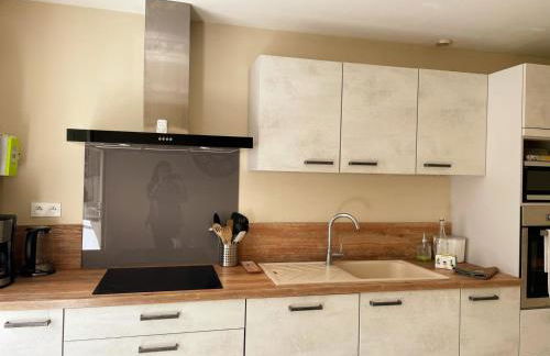 Gîte familial avec terrasse privative près de Beauval - FR-1-491-461 - Photo 9