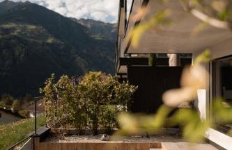 View House - Chalet Goyen - Foto 49