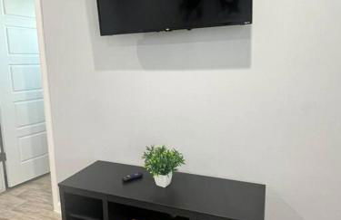 South Texas Getaway King Size & Double Queen - Foto 16