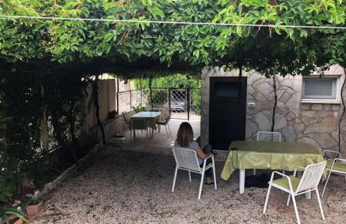 Villa Lorenta Apartments - Photo 39