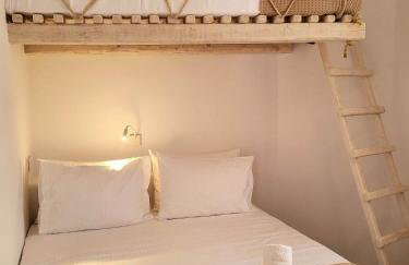 Stavros Residence - Photo 45