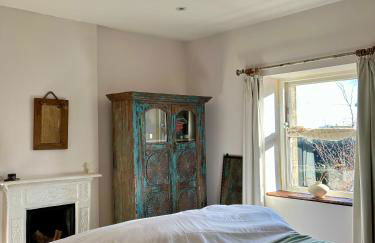 Mi Casa, Su casa, welcome to my home - Foto 12