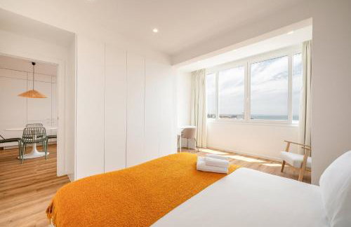 GuestReady - Lovely city retreat in Cascais - Foto 21