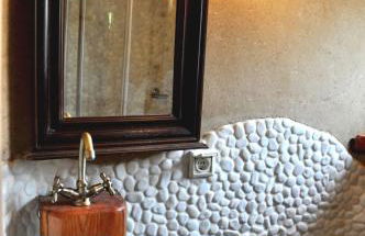 Apartment Battin 44 Uckermark - Foto 70