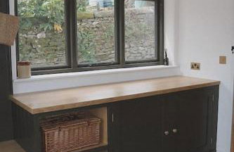 Stock Barn - Foto 44