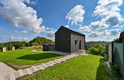 Amazing Home In Banfi With Sauna - Foto 12