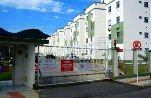 Residencial Bella Praia 2 - Foto 11