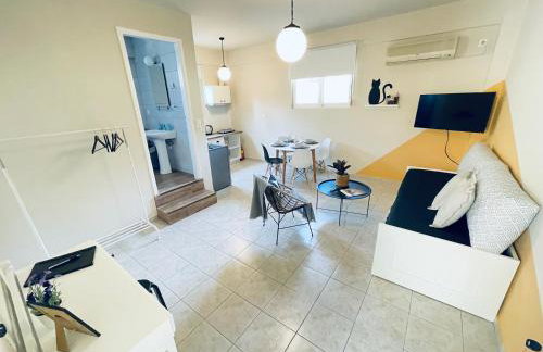 Sofi's Apartments - Foto 24