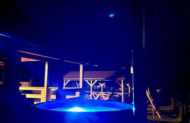 Dom Miłomłyn - Foto 41