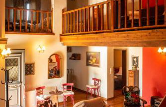 Agnes Cottage House - Photo 26