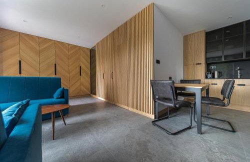 Apartamenty Activ Zdrój - Foto 5