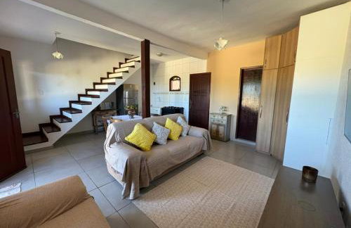 Residencial Brisa - Foto 7