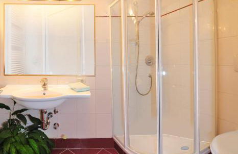 Apartment Gertrud - Foto 6