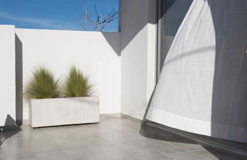 Hermes & Dione - Foto 144