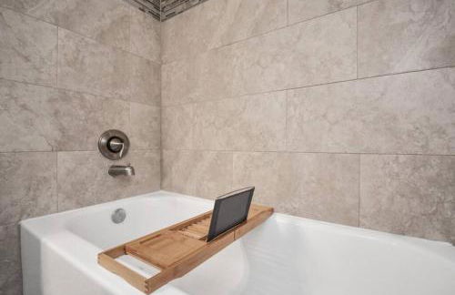 Gorgeous Oasis Boho Getaway - Foto 34