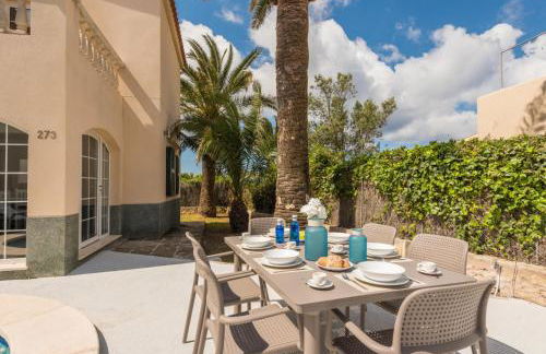 Villa Menurka II - Foto 6