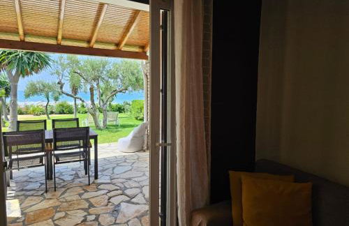 Corfu Dream Holidays Villas - Foto 16