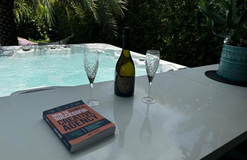 Pura Vida Villa - Foto 2