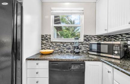 Casa Chic El Cid - Foto 22