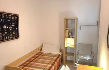 Chill and Cozy stay near Brignole - Foto 13