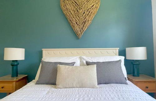 Fern Cottage - Foto 18