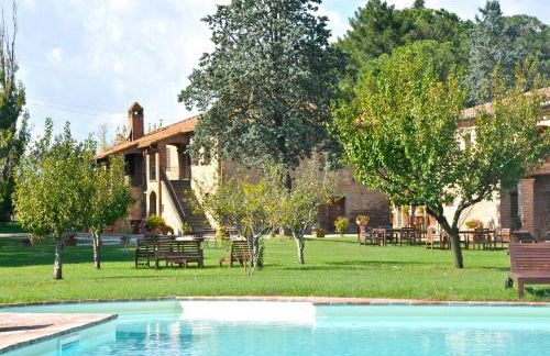 Morami Wine Agriturismo - Foto 53