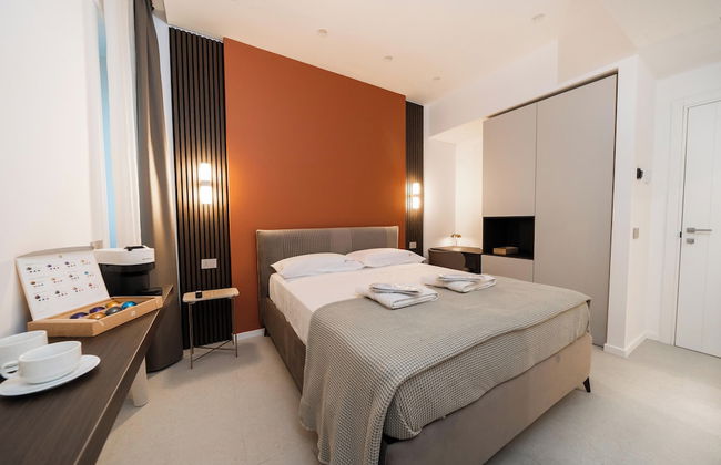 Ypnos Rooms - Photo 23