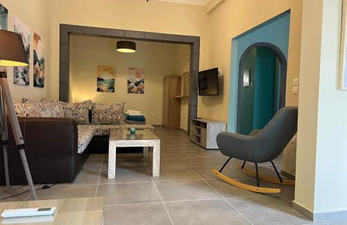 Spacious and beautiful house - Foto 7