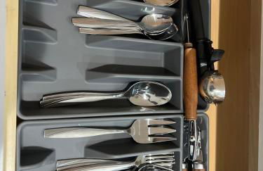 The Blue Luzon Cozy Bungalow 5 min Downtown - Foto 53