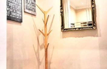 Rome Boulevard Suite - Foto 11