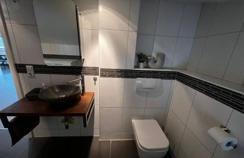 Ferienwohnung Bad Säckingen - Foto 18