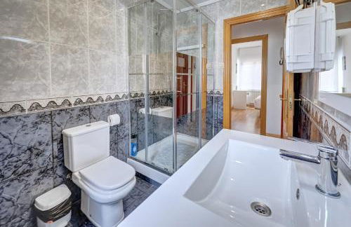 Vistabella 1 by Clabao - Photo 21