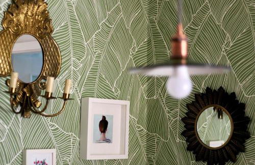 Apartamento Central - Foto 17