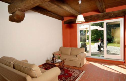 Agriturismo Camisassi - Foto 8