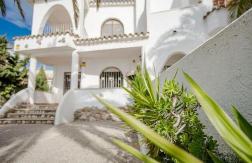 Casa Ancora by MarCalma - Foto 30